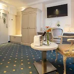 Hotel St Georg - Regensburg