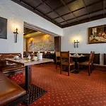 Hotel St Georg - Regensburg